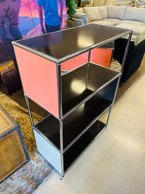 USM Haller Bookcase 31x15x44