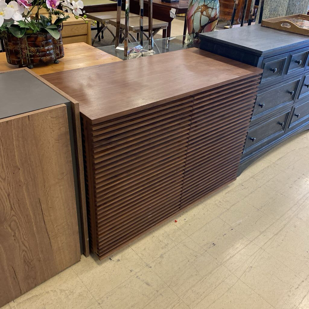 Design Within Reach Line File Credenza (44" x 21" x 33")