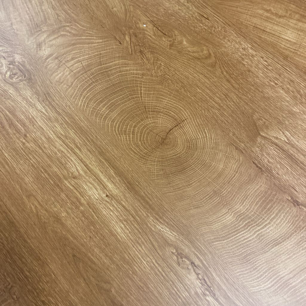 Rectangular Wood Top Dining Table 68 X 35 X 31