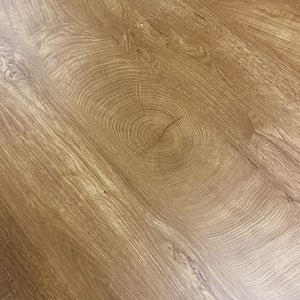 Rectangular Wood Top Dining Table 68 X 35 X 31