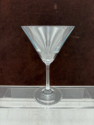 Oberglast1806 Martini Glass Set of 4 10oz.