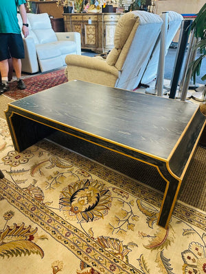 Gabby Coffee Table 52x20x18