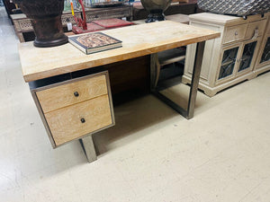 Zani Office Desk 26x55x31