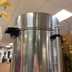 Regal Ware Commercial Coffeemaker