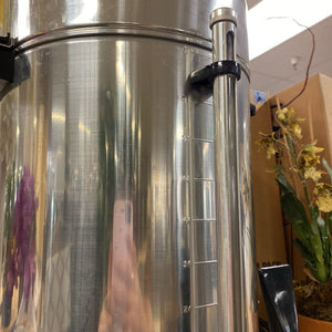 Regal Ware Commercial Coffeemaker