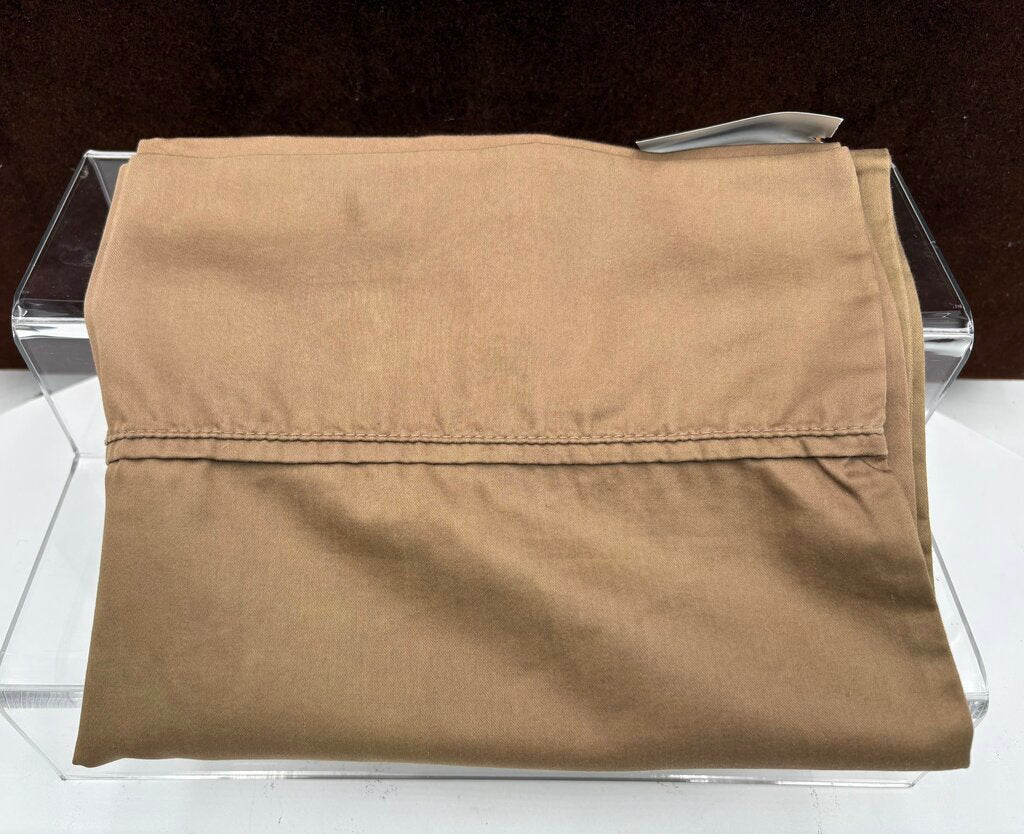 Target Home Coffee Pillow Case