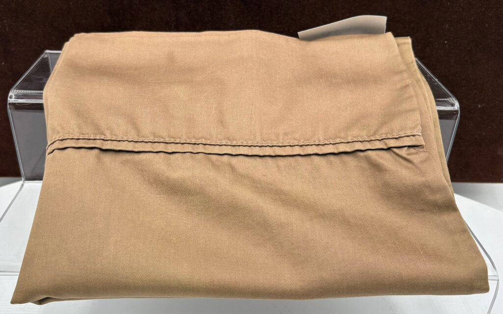 Target Home Coffee Pillow Case