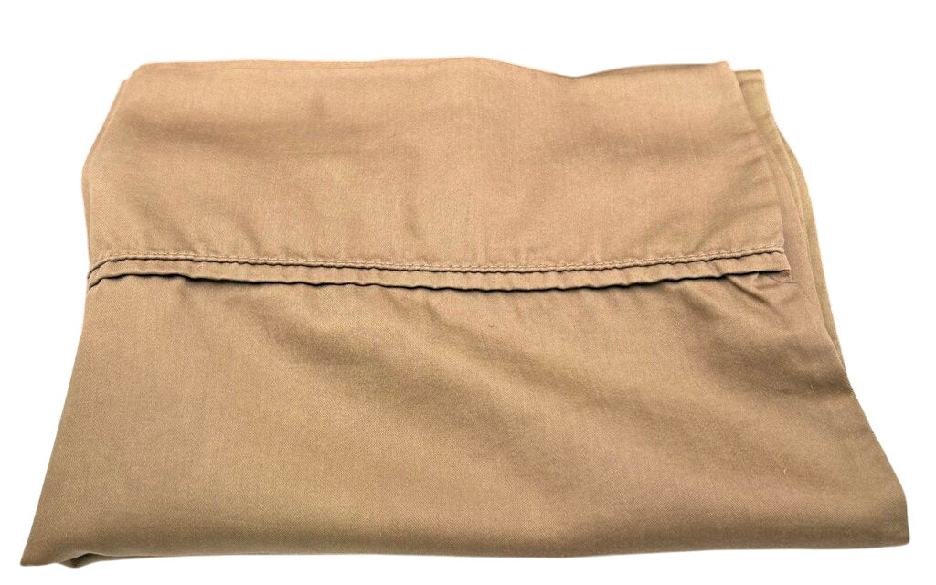 Target Home Coffee Pillow Case by Miss Daisy's Consignment & Auction House