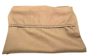 Target Home Coffee Pillow Case by Miss Daisy's Consignment & Auction House