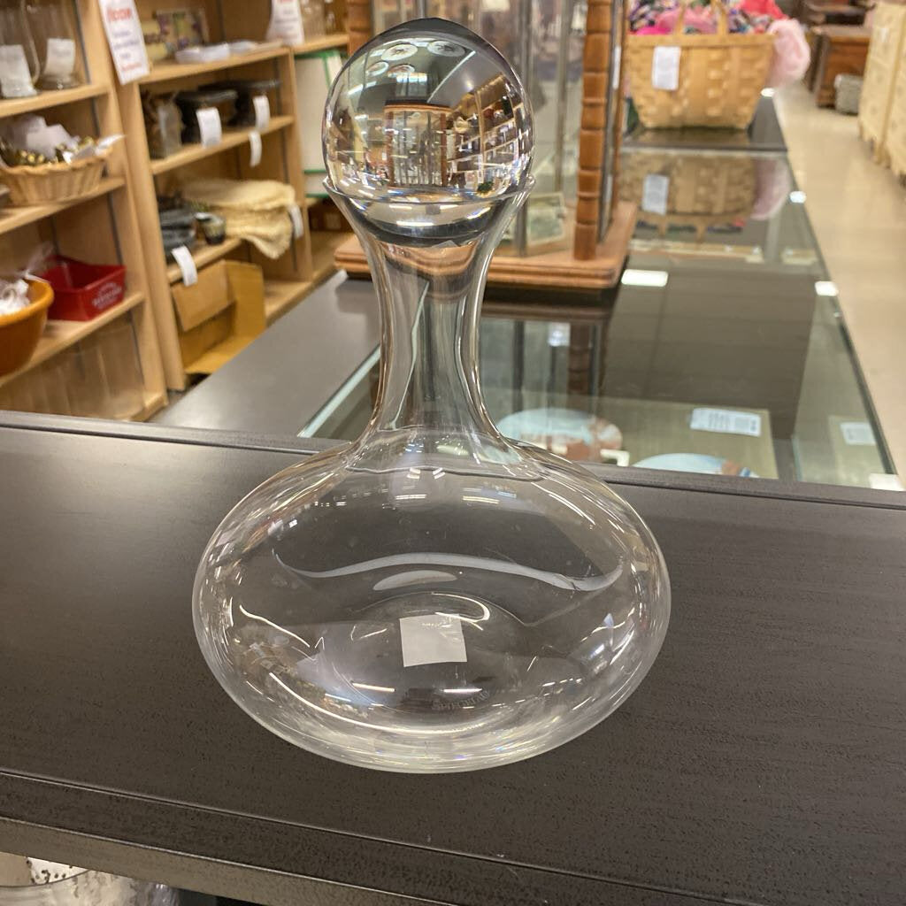 Spiegelau Wine Carafe