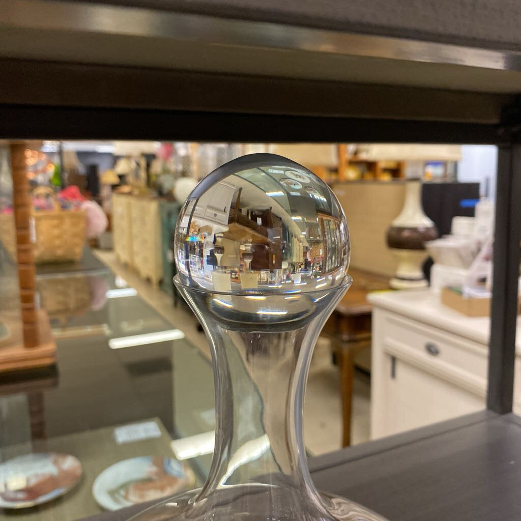 Spiegelau Wine Carafe