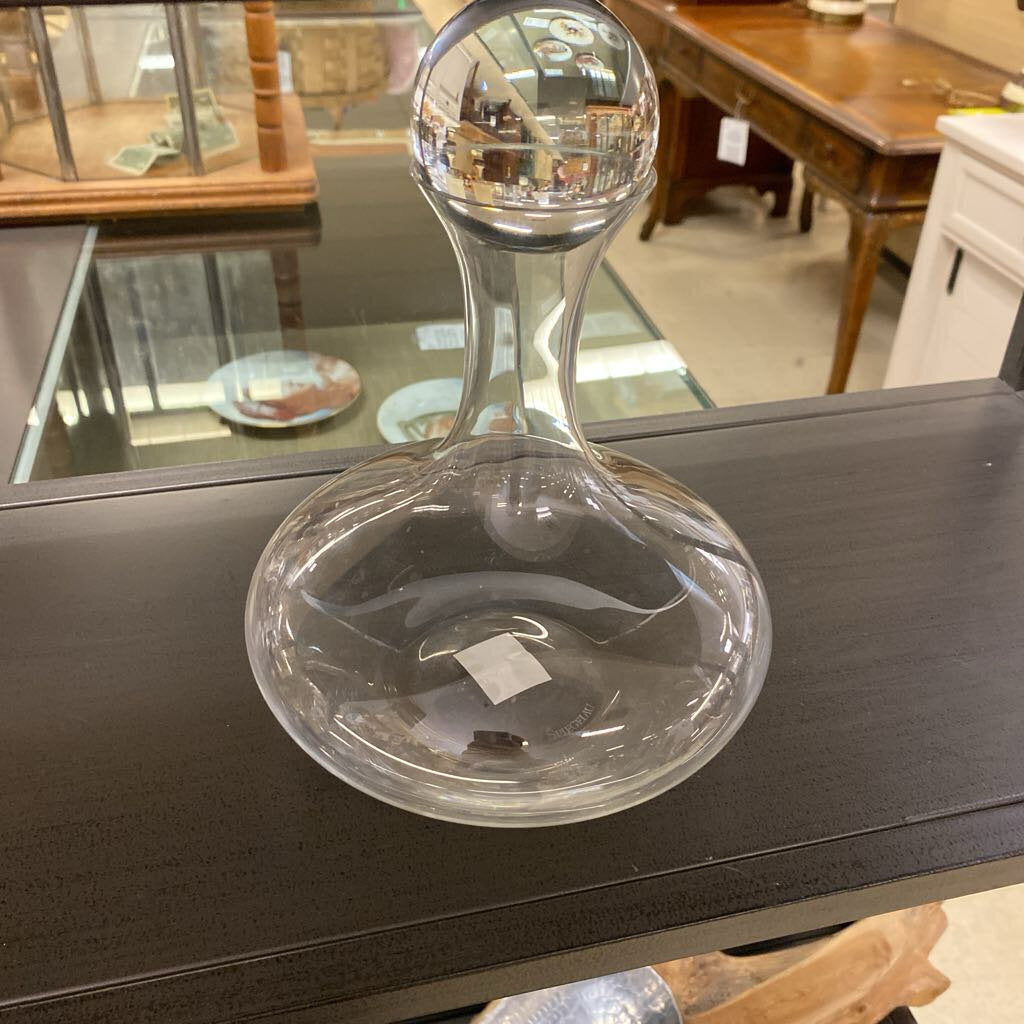Spiegelau Wine Carafe