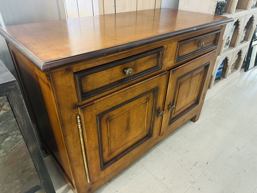 Milling Road Italian Buffet 55x26x38