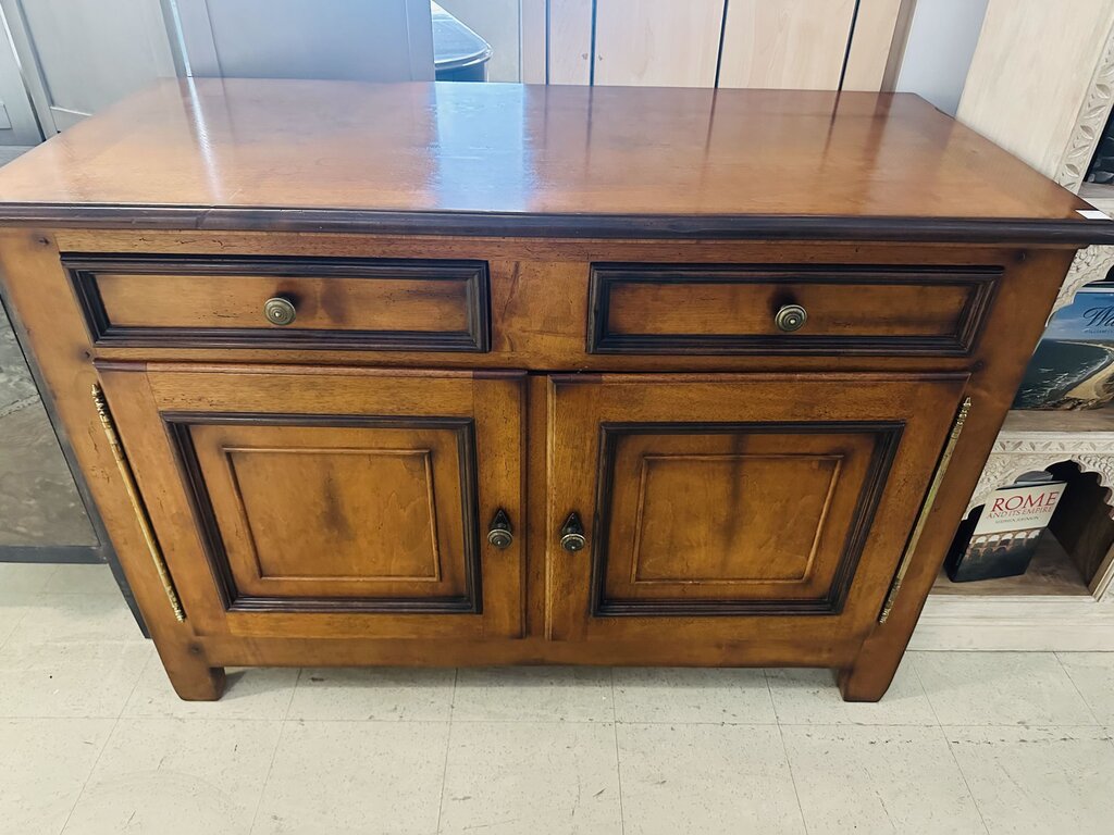 Milling Road Italian Buffet 55x26x38