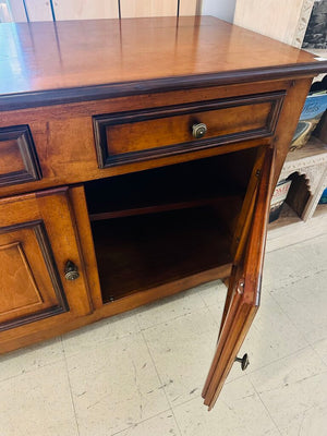 Milling Road Italian Buffet 55x26x38