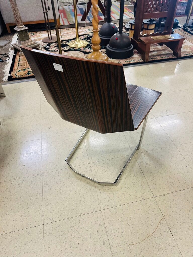 Rex Donghia Stackable Chairs ( set of 6)