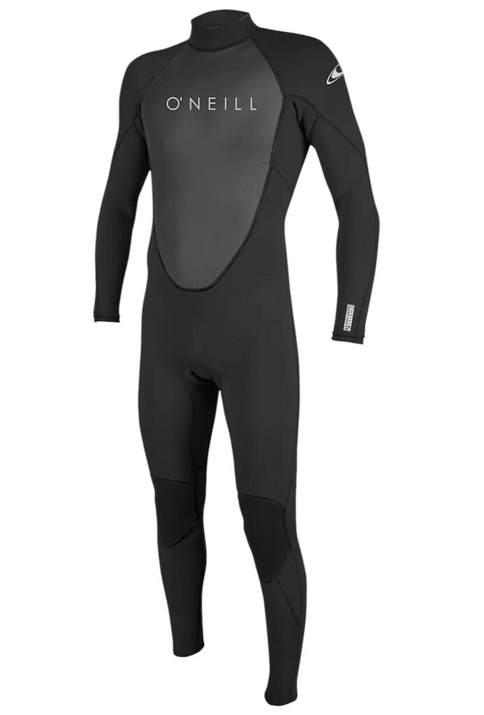 O'Neill Wetsuit Large