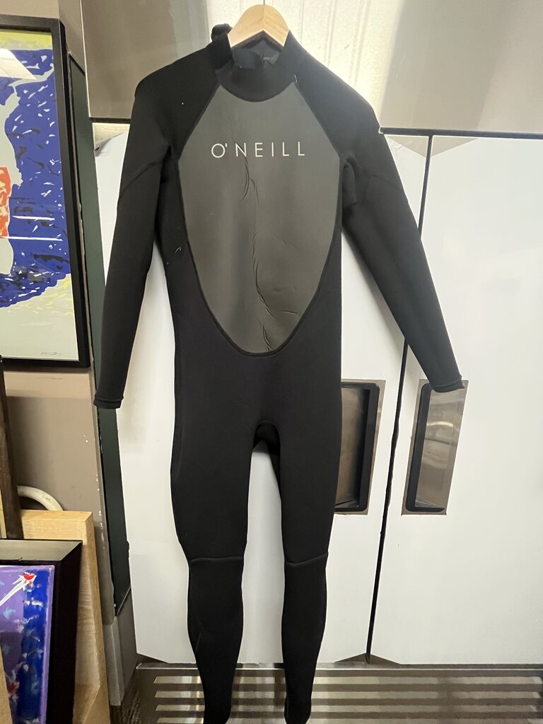 O'Neill Wetsuit Large