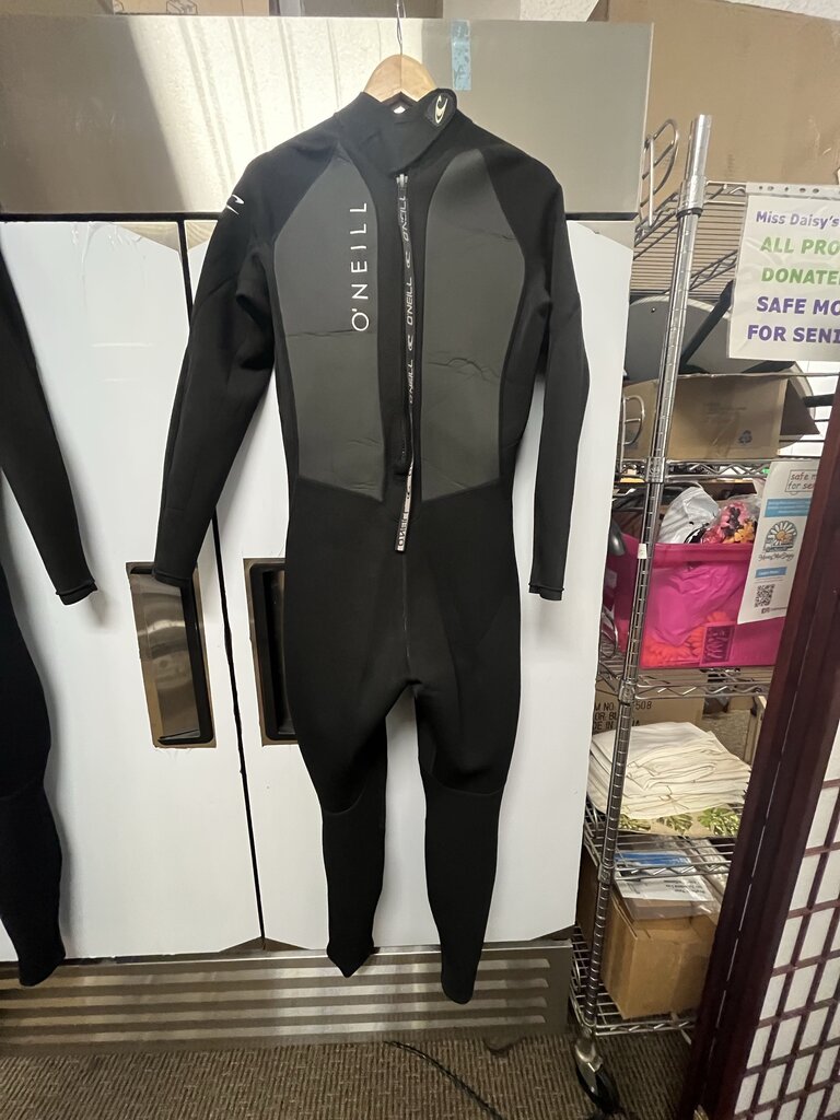 O'Neill Wetsuit XL
