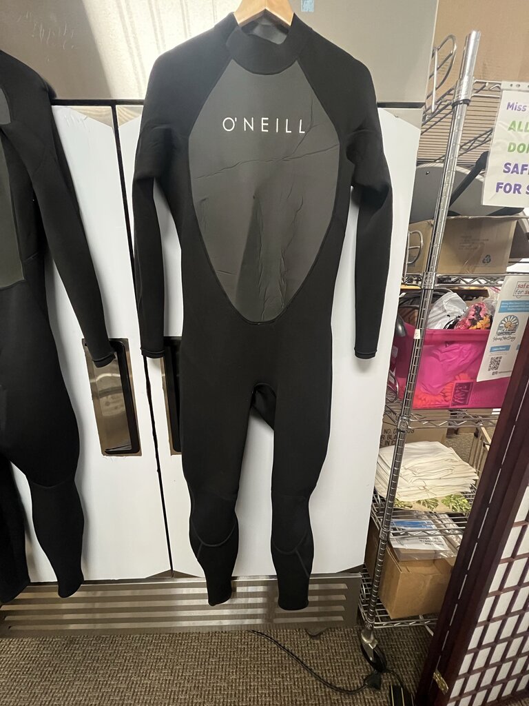 O'Neill Wetsuit XL