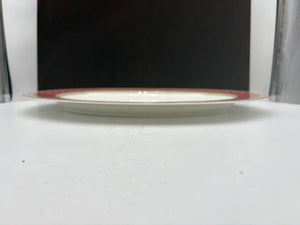 Fitz & Floyd Classic Choices Sonoma Oval Platter 17"