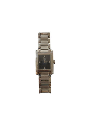 ESQ Swiss Quartz Stainless Steel Women's Watch E5298