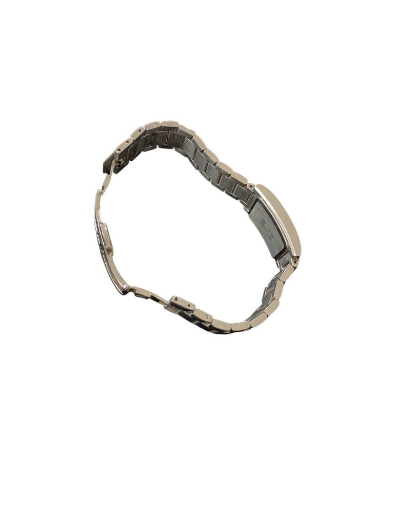 ESQ Swiss Quartz Stainless Steel Women's Watch E5298