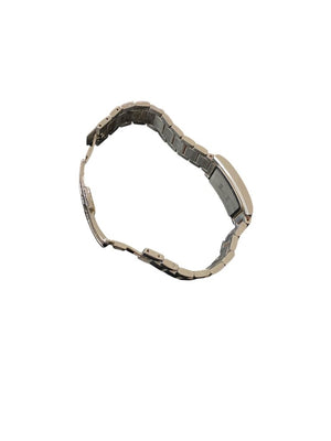 ESQ Swiss Quartz Stainless Steel Women's Watch E5298 by Miss Daisy's Consignment & Auction House