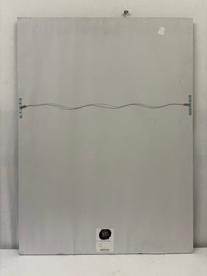 Marc Chagall " Woman with a Goat" Open Edition Serigraph Print