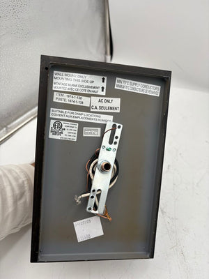 Minka Lavery Aspen II Distressed Bronze Wall Sconce (PAIR)