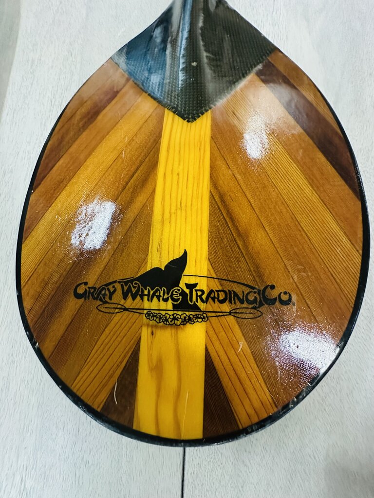 Kaholo Stand-Up Paddleboard 12'6" w/ Paddle Orig:$2500