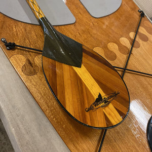 Kaholo Stand-Up Paddleboard 12'6" w/ Paddle Orig:$2500