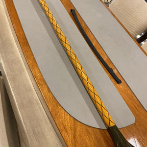 Kaholo Stand-Up Paddleboard 12'6" w/ Paddle Orig:$2500