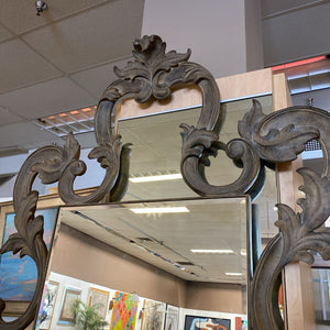 Christopher Guy Decorative Mirror 103x48