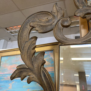 Christopher Guy Decorative Mirror 103x48