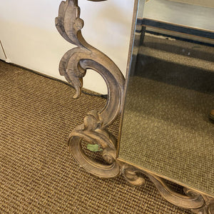 Christopher Guy Decorative Mirror 103x48