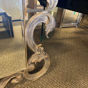 Christopher Guy Decorative Mirror 103x48