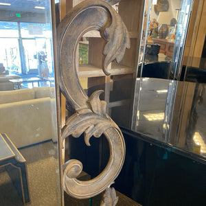 Christopher Guy Decorative Mirror 103x48