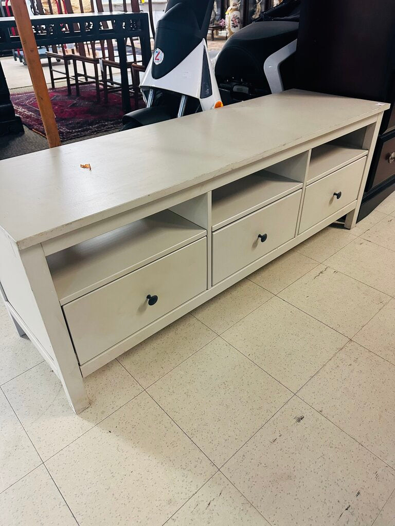 Console Table 58x19x23