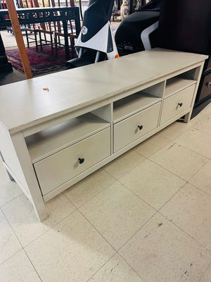 Console Table 58x19x23