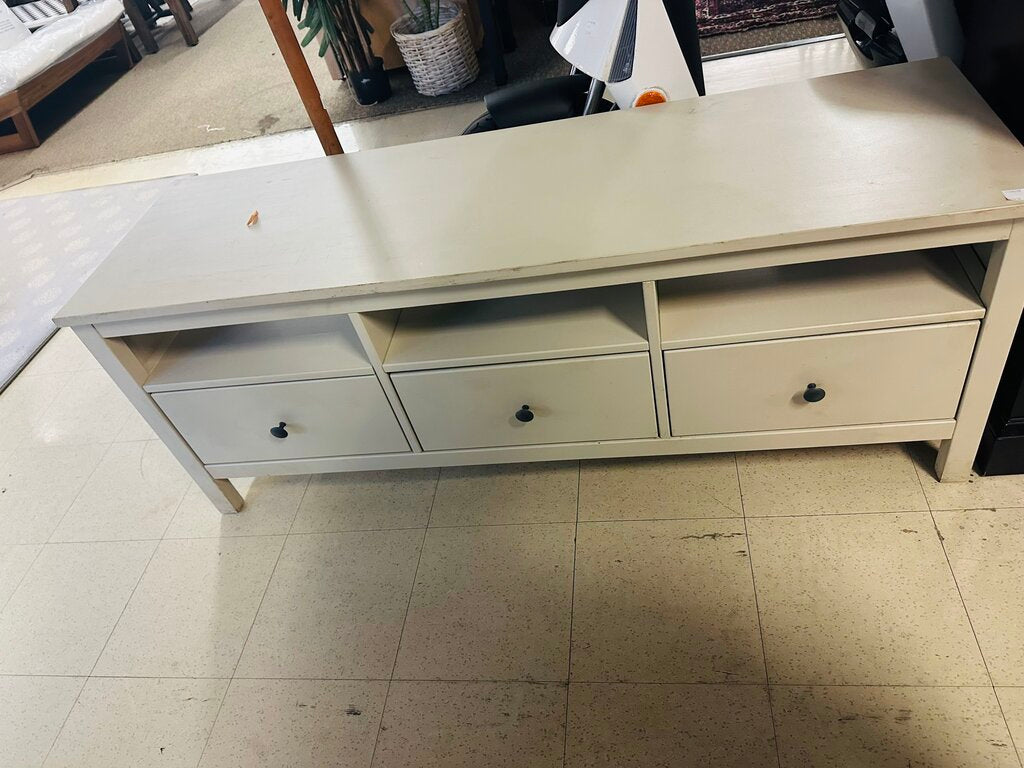 Console Table 58x19x23