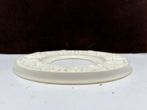 Decorative Ceiling Medallion 10"