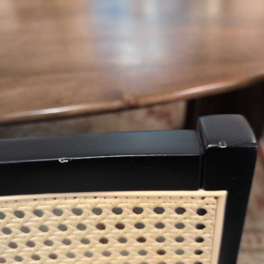 Harrison Dining Chairs (pair)