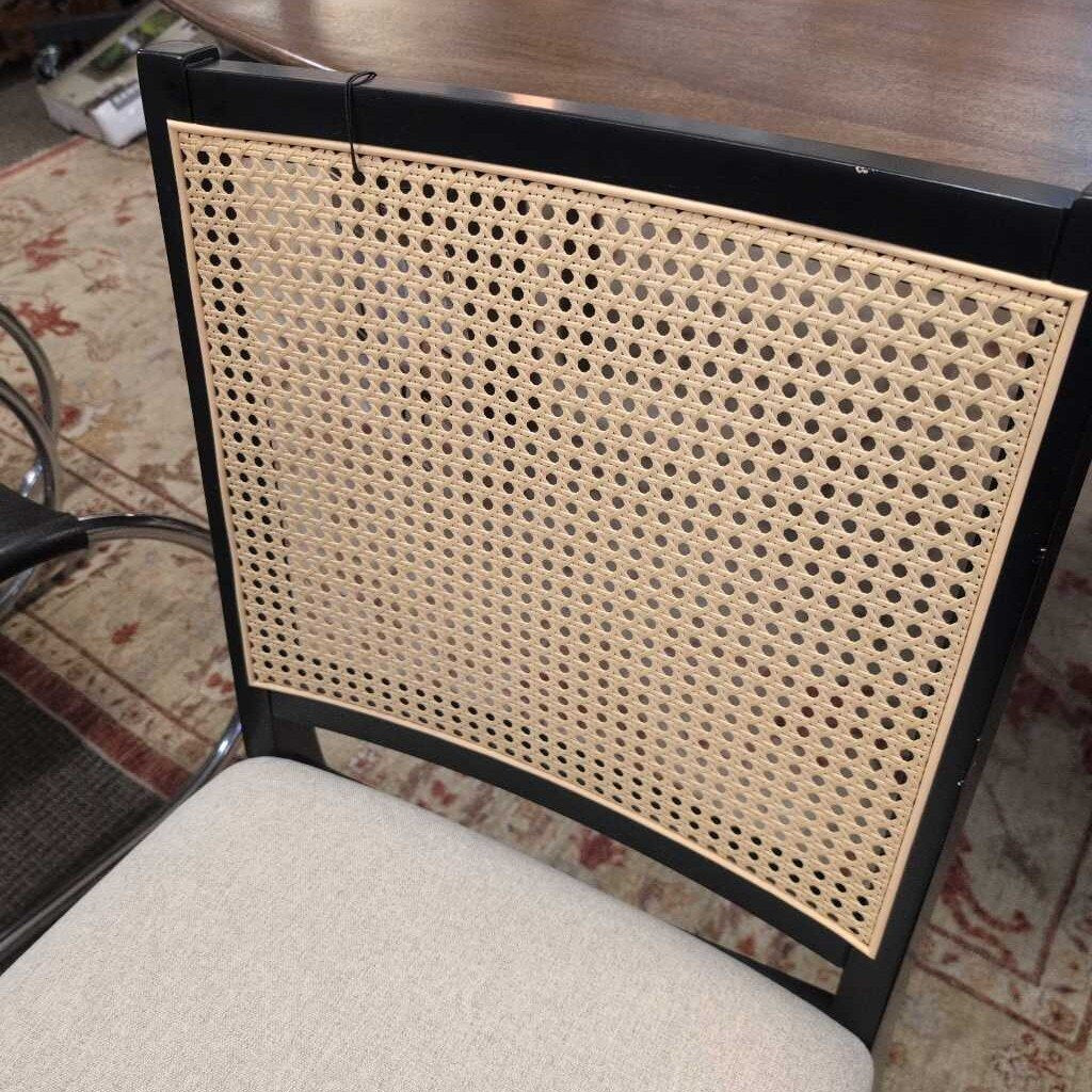 Harrison Dining Chairs (pair)