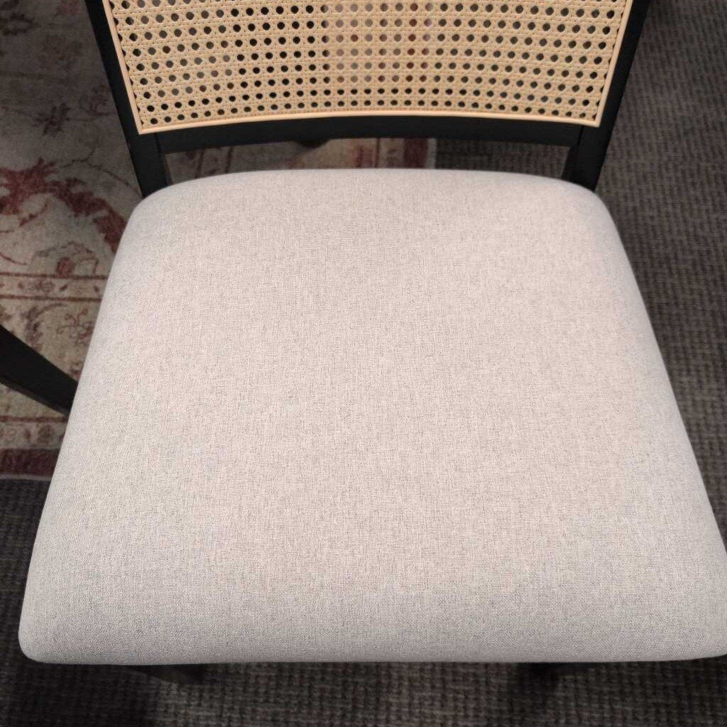 Harrison Dining Chairs (pair)