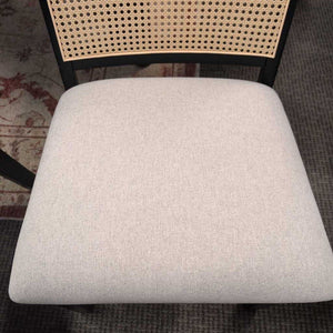 Harrison Dining Chairs (pair)