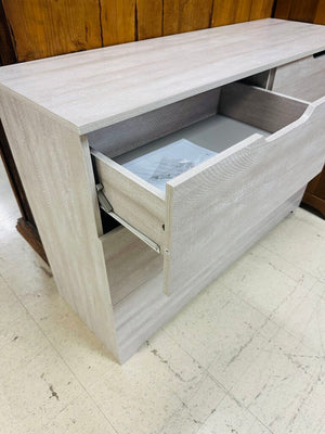 Aroob 6 Drawer Dresser (31.7 X 47 X 15.6)