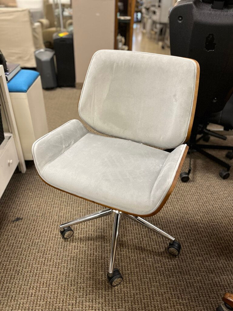 Lillian August Ciara Office Chair