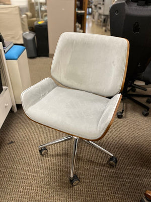 Lillian August Ciara Office Chair