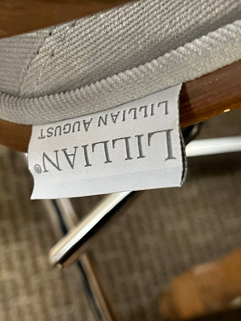 Lillian August Ciara Office Chair